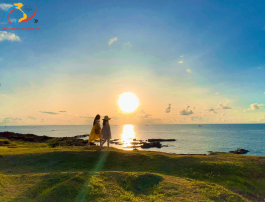 TOUR ĐẢO PHÚ QUÝ - HÒN TRANH 3N3Đ